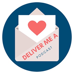 Deliver Me a Podcast