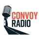 Convoy Radio