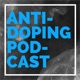 129 - The French Anti-Doping Agency's Preparations for the 2024 Olympic and Paralympic Games - Francesca Rossi, PhD