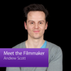 Andrew Scott: Meet the Filmmaker - Apple Inc.