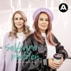 Selfcare-podden med Anja och Alex