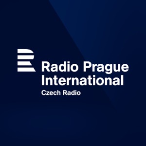 Radio Prague International - aktuální vysílání v češtině