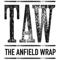 Michael Robinson: TAW Special