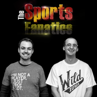 Heather's Headlines, Chad Leistikow, and NBA Playoffs - F H2