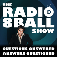 216: Tracy Bonham & Tracy Bonham (April 4, 2018 - Pod 8)