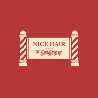 Nice Hair with The Chainsmokers 087 ft. Pat Lok
