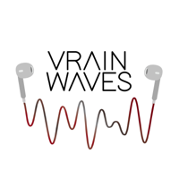 Dr. John Medina, Brain Rules