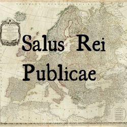Salus Rei Publicae