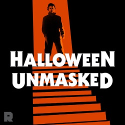 Michael vs. Freddy vs. Jason | Halloween Unmasked