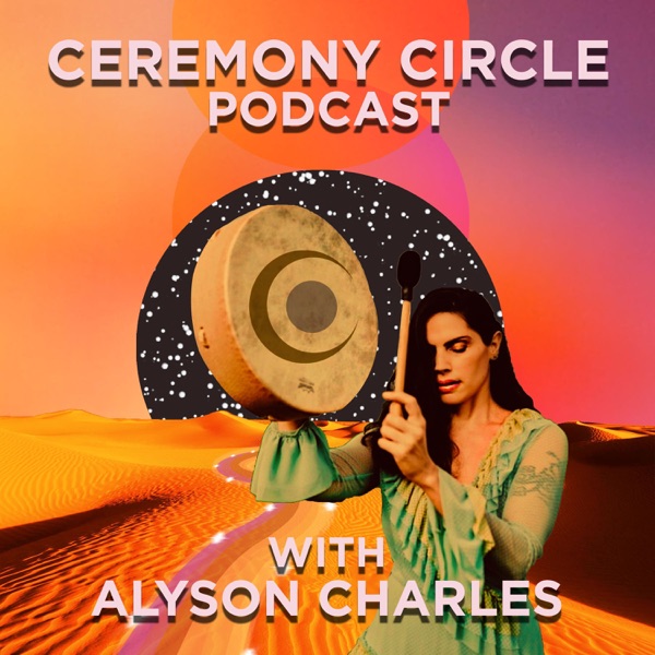 Ceremony Circle Image