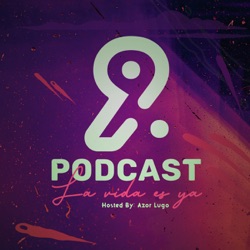 7 pecados capitales al grabar un podcast