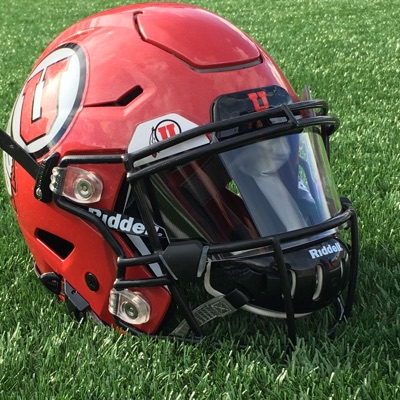 Utah Utes Interviews Utah Utes Interviews