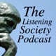 The Listening Society Podcast