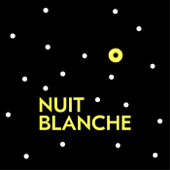 Nuit Blanche - RTS - RTS - Radio Télévision Suisse