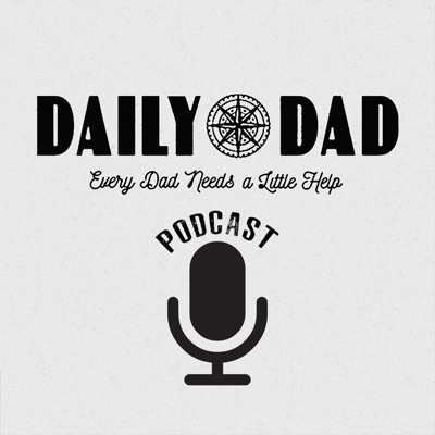 The Daily Dad The Daily Dad