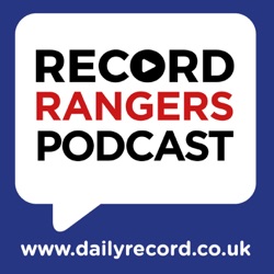 Philippe Clement rising to Rangers challenge | Why Todd Cantwell shirt pull was NOT a penalty | Can December Old Firm derby be Ibrox role reversal?