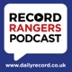 Record Rangers podcast - John Beaton appointment - how will it impact derby? | Philippe Clement can’t die wondering in biggest test | How will Gers line up at Ibrox? Starting XI predicted