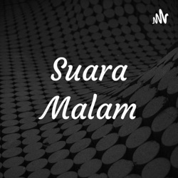 Suara Malam