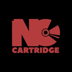 Episode 136: On Sequels and Anodyne 2 with Sean Han Tani and Marina Kittaka