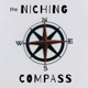 The Niching Compass
