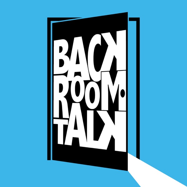 OPEX Fitness Presents: Back Room Talk