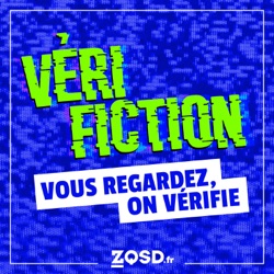 Vérifiction