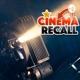 The Return of Cinema Recall (a thank you episode)