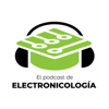 Electronicología - Eugenio Nieto