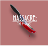 Massacre - Massacre: The Podcast