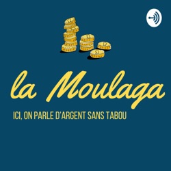 la Moulaga