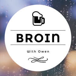 Cards Against Humanity - Broin With Owen (Bonus Track)
