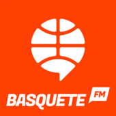 Basquete FM - Basquete FM