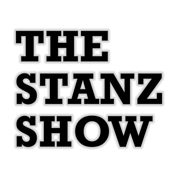 The Stanz Show