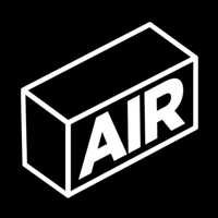 AIR 063 / Tim Hecker