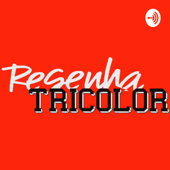 Resenha Tricolor SPFC - Equipe Resenha