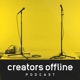 Creators Offline