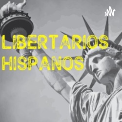 Libertarios Hispanos