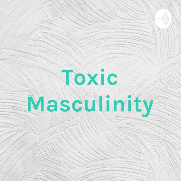 Toxic Masculinity: Frat Boy 101 Artwork