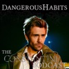 Dangerous Habits: The Constantine Podcast artwork