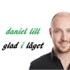 Glad I Låget