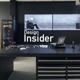 Design Insider