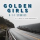 Golden Girls: 9-1-1 Stories
