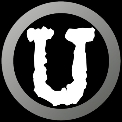 Underground USA Underground USA