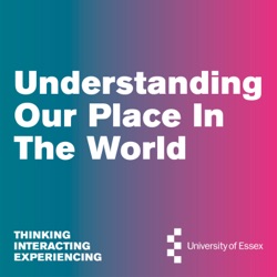 Communication Breakdowns (& Solutions): A Look at the Science of Sign Language, Lip-Reading, and the Conversational Challenges of Face Masks