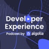 Developer Experience artwork