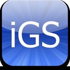 iGS Development's Podcast
