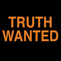 Truth Wanted 06.32 8-11-2023 with ObjectivelyDan and Brady Hardin_0
