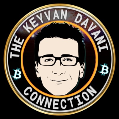 The Keyvan Davani Connection The Keyvan Davani Connection