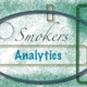 Smokers Analytics