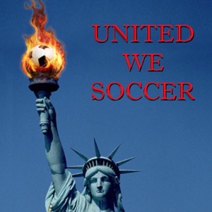 United We Soccer